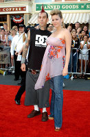 PictureLux Celebrity Stock Photos