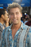 PictureLux Celebrity Stock Photos