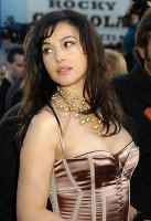 PictureLux Celebrity Stock Photos