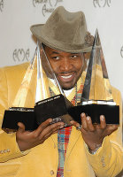 PictureLux Celebrity Stock Photos