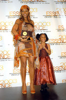 PictureLux Celebrity Stock Photos