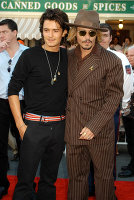 PictureLux Celebrity Stock Photos