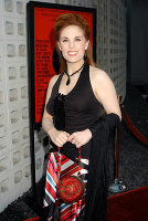 PictureLux Celebrity Stock Photos