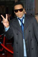 PictureLux Celebrity Stock Photos