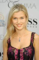 PictureLux Celebrity Stock Photos