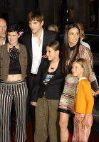 PictureLux Celebrity Stock Photos