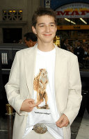 PictureLux Celebrity Stock Photos