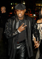PictureLux Celebrity Stock Photos