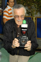 PictureLux Celebrity Stock Photos