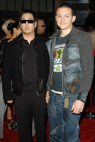 PictureLux Celebrity Stock Photos