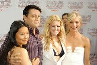 PictureLux Celebrity Stock Photos