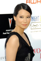 PictureLux Celebrity Stock Photos