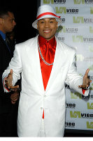 PictureLux Celebrity Stock Photos