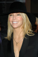PictureLux Celebrity Stock Photos
