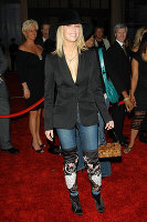 PictureLux Celebrity Stock Photos
