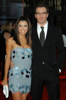 PictureLux Celebrity Stock Photos