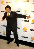 PictureLux Celebrity Stock Photos