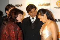 PictureLux Celebrity Stock Photos
