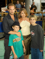 PictureLux Celebrity Stock Photos