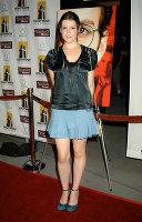 PictureLux Celebrity Stock Photos