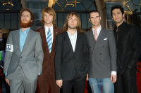 PictureLux Celebrity Stock Photos