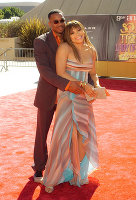 PictureLux Celebrity Stock Photos