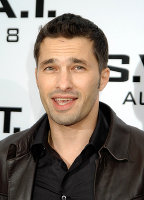 PictureLux Celebrity Stock Photos