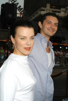 PictureLux Celebrity Stock Photos