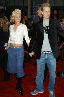 PictureLux Celebrity Stock Photos