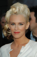 PictureLux Celebrity Stock Photos
