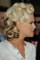 PictureLux Celebrity Stock Photos