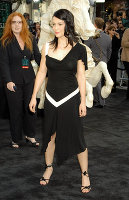 PictureLux Celebrity Stock Photos