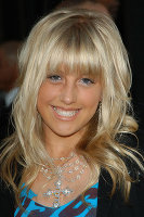 PictureLux Celebrity Stock Photos