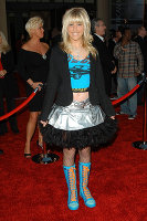 PictureLux Celebrity Stock Photos