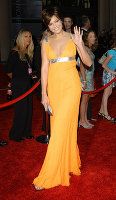 PictureLux Celebrity Stock Photos