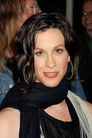 PictureLux Celebrity Stock Photos