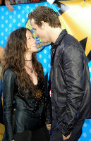 PictureLux Celebrity Stock Photos