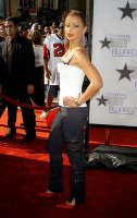 PictureLux Celebrity Stock Photos