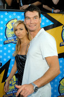PictureLux Celebrity Stock Photos