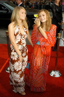 PictureLux Celebrity Stock Photos