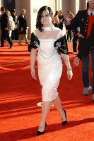 PictureLux Celebrity Stock Photos