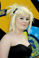 PictureLux Celebrity Stock Photos