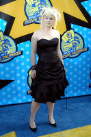 PictureLux Celebrity Stock Photos