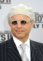 PictureLux Celebrity Stock Photos