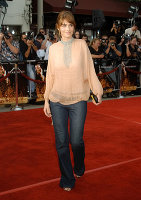 PictureLux Celebrity Stock Photos