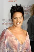 PictureLux Celebrity Stock Photos