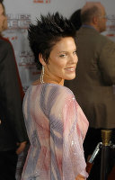 PictureLux Celebrity Stock Photos