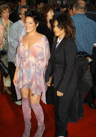 PictureLux Celebrity Stock Photos