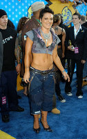 PictureLux Celebrity Stock Photos