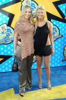 PictureLux Celebrity Stock Photos